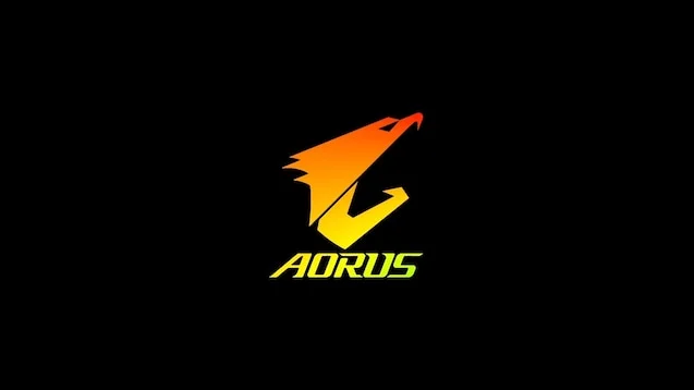 Aorus.jpg