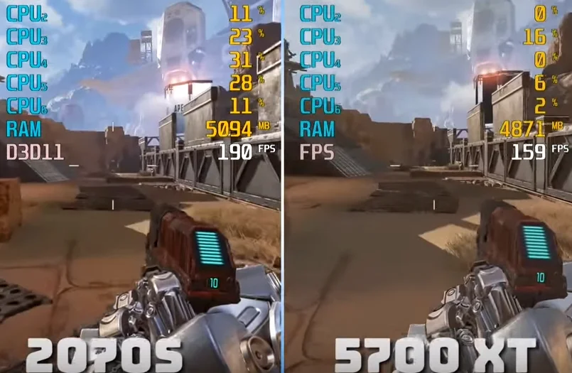 APEX 3.png