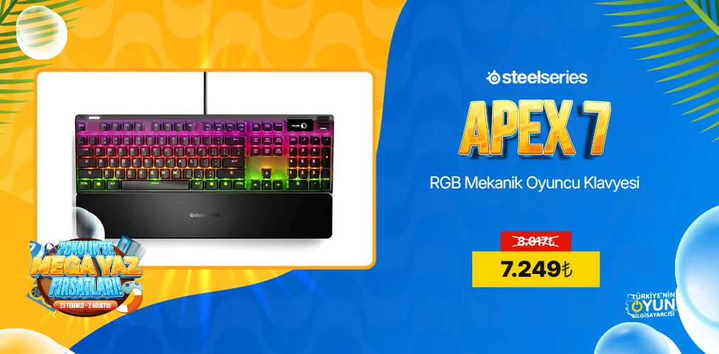 fps-5060-banner (1).webp