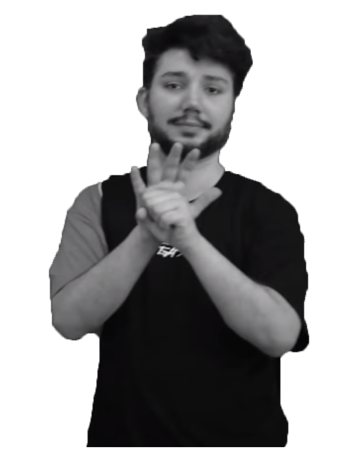 apokapak.png