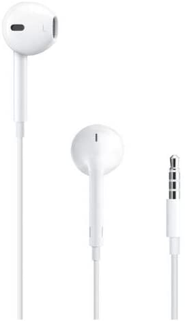 Apple EarPods.jpg