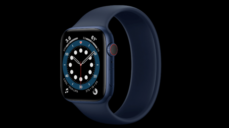 apple-watch-s6-929_800x450.png