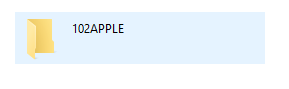 apple2.PNG
