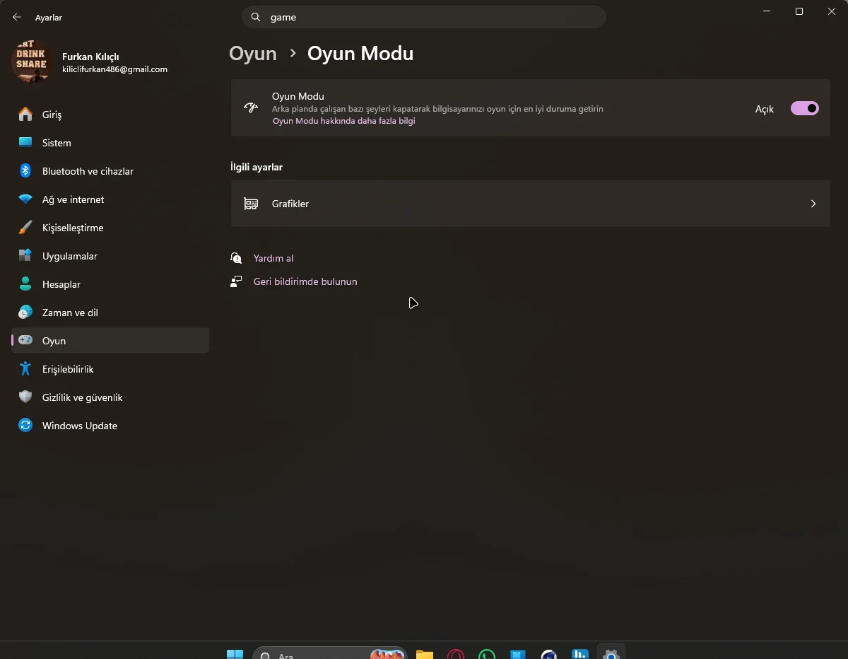 ApplicationFrameHost_EfbquplTuq.webp