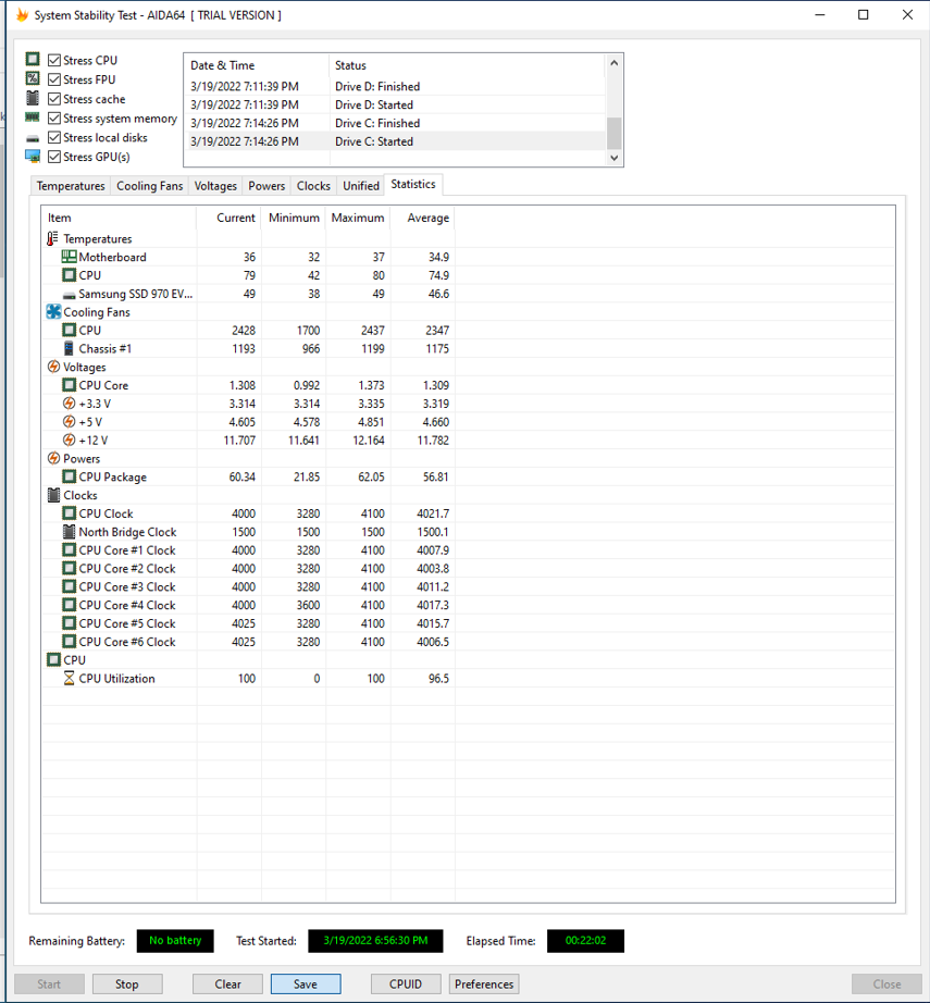 ApplicationFrameHost_mN2pN0oyF3.png