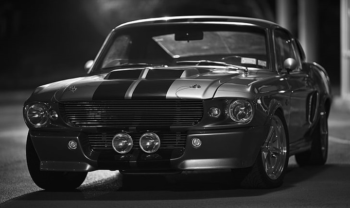 ArabaTeknikBilgi-1967-Shelby-Mustang-GT500-1.jpg
