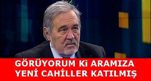 aramızayenicahil.jpg