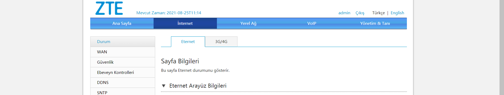 arayuz.png