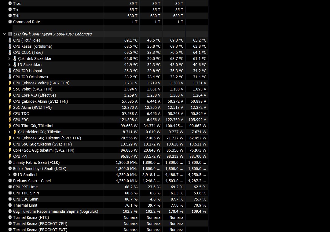 arcticafter1000rpm.jpg