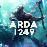 arda1249.png