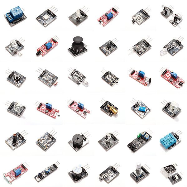arduino-compatible-37-in-1-sensor-module-kit-14159-30-B.jpg
