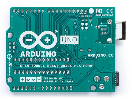 arduino-uno-r3-500x370.jpg