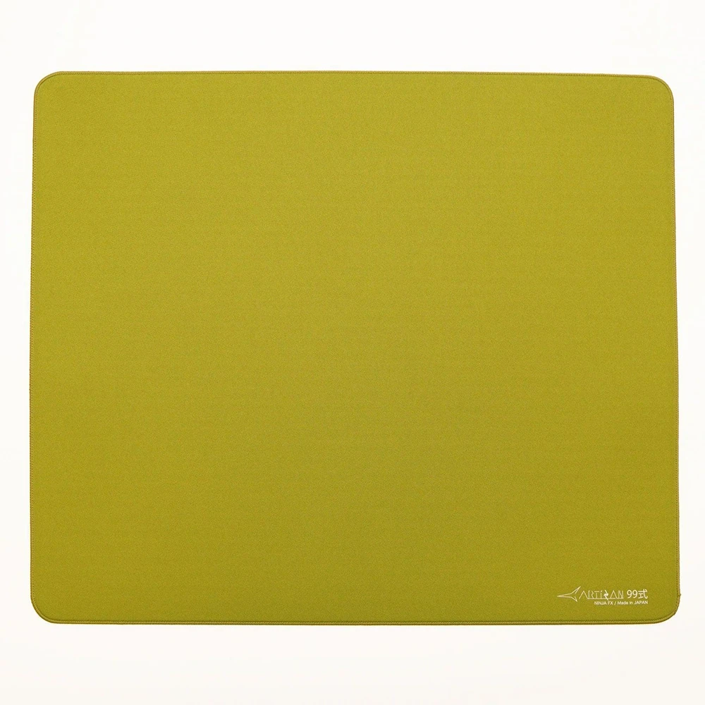 artisan-fx-type-99-gaming-mousepad-matcha.webp