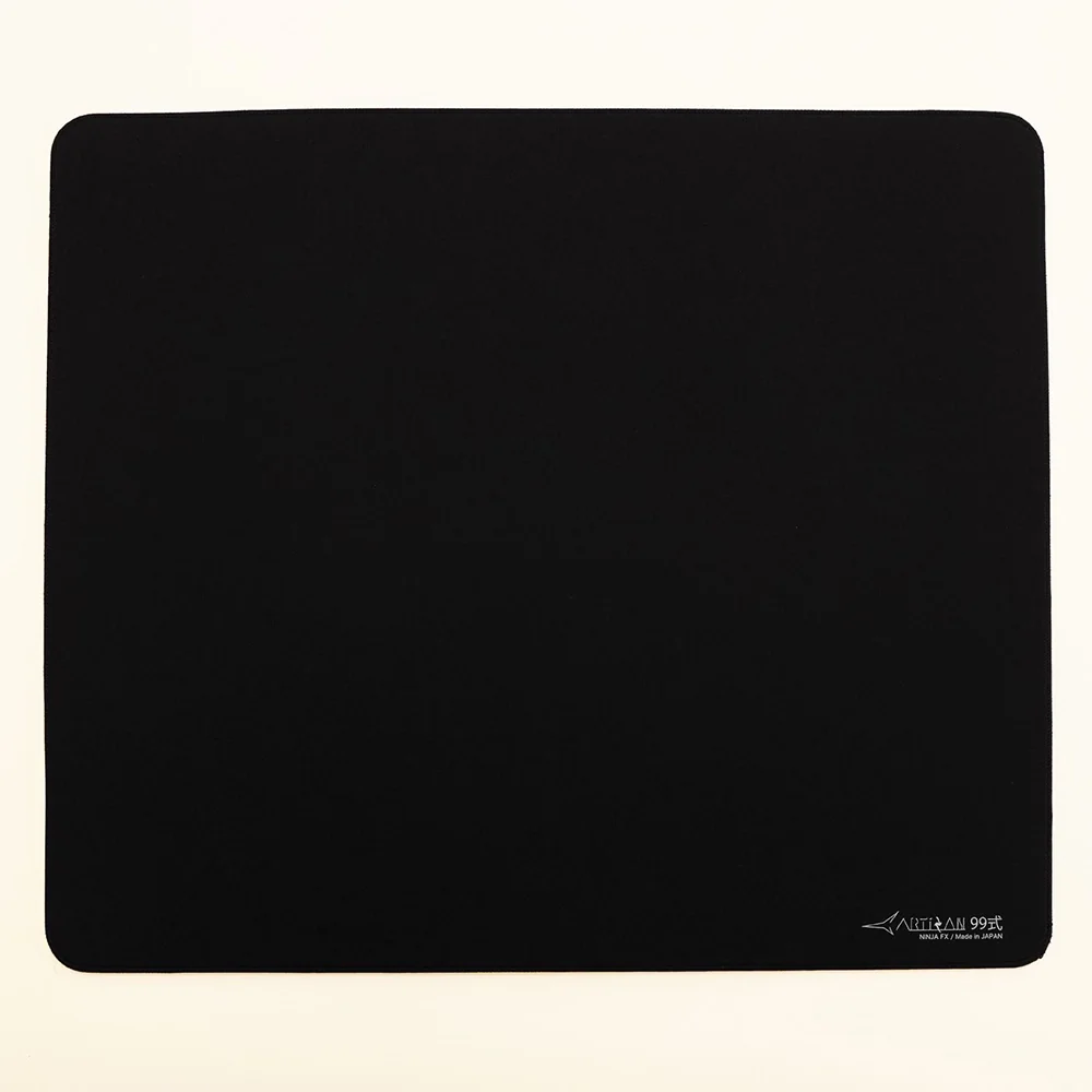 artisan-fx-type-99-gaming-mousepad.webp