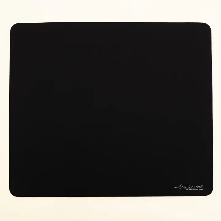 artisan-fx-type-99-gaming-mousepad.webp