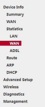 as.PNG