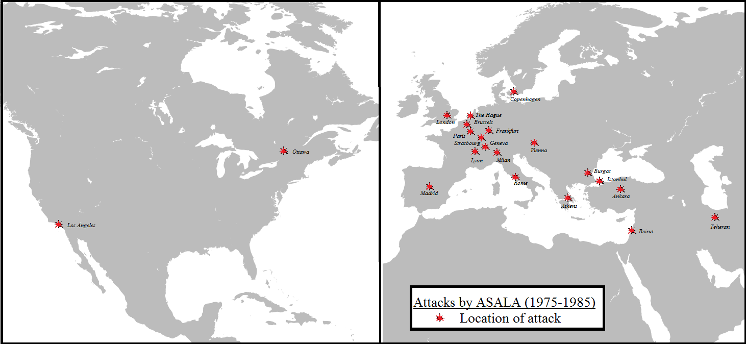ASALA_attacks_map.png