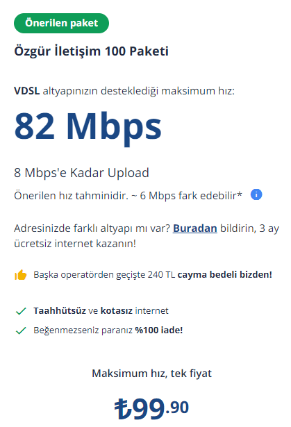 asd.png