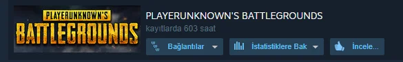 asd.webp