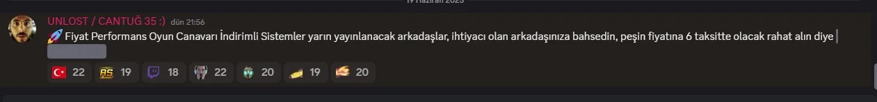 ASD.webp
