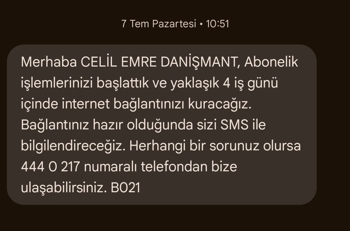 asd.webp