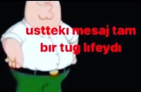 asdad.PNG
