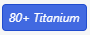 asdas.PNG