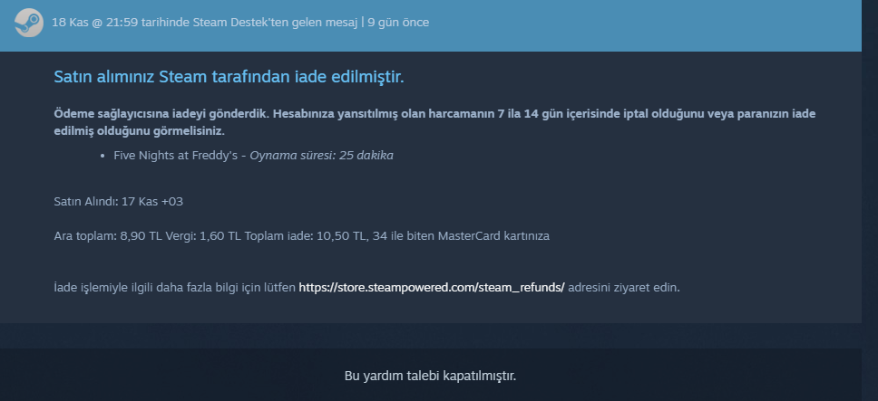 asdas.PNG