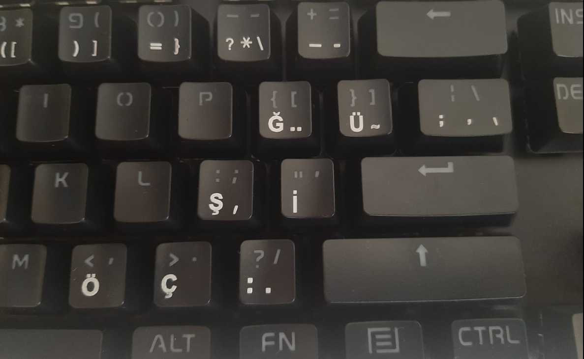 asdasdasdasd.png