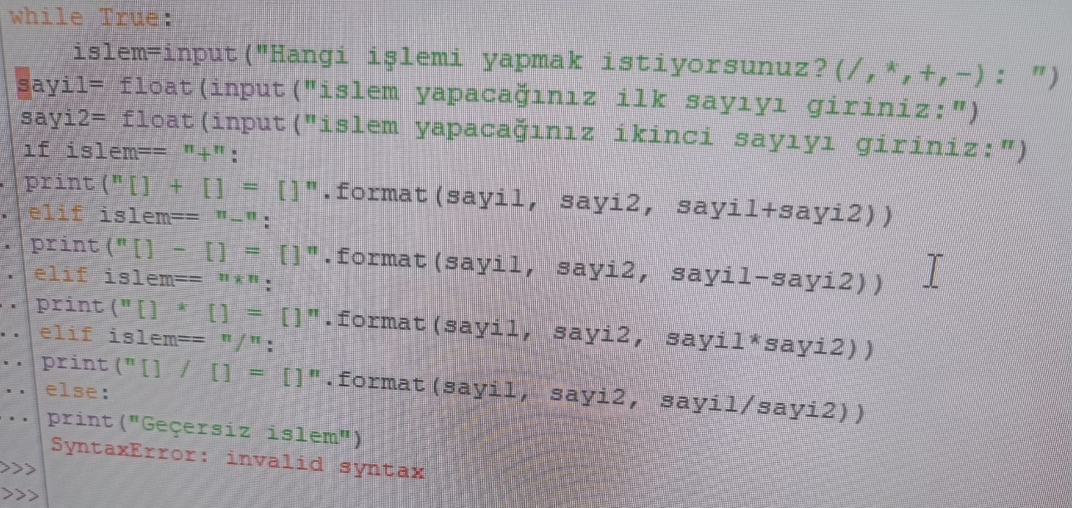 asdasdsa.jpg