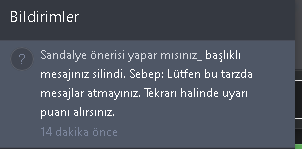 asdasghas.PNG
