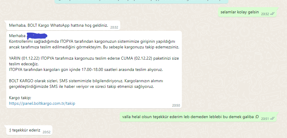 asddsaasd.png
