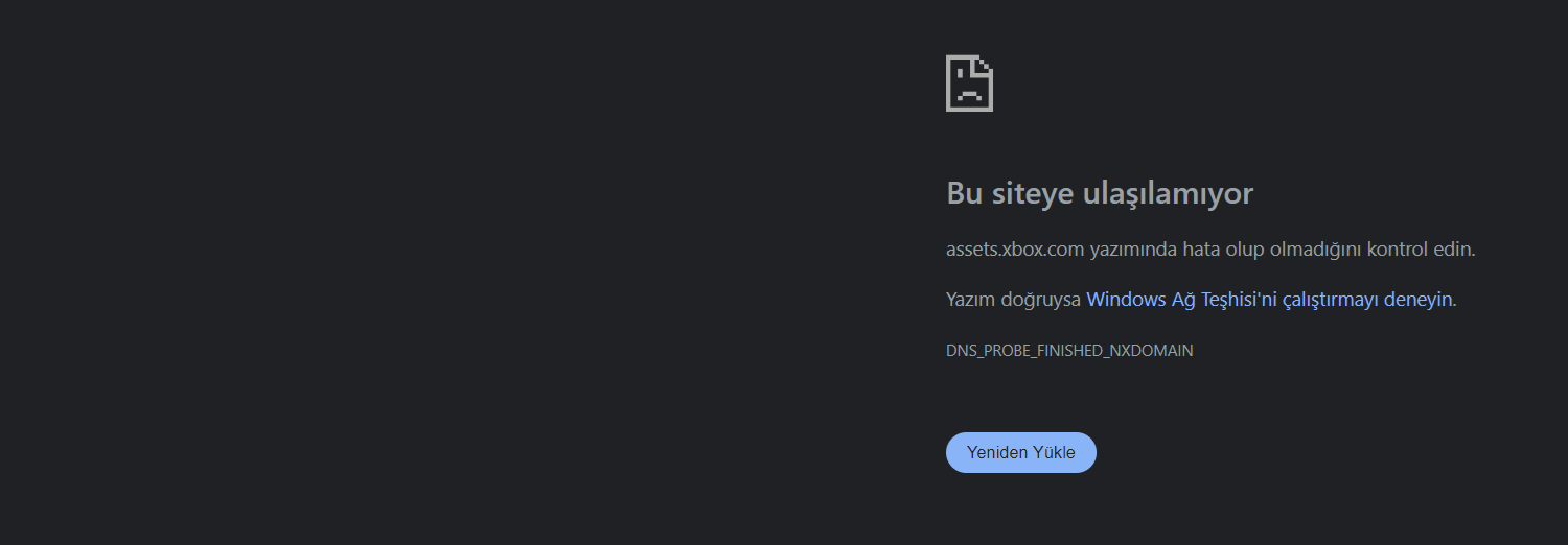 asdfasd.png