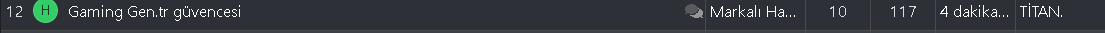 asdfw.PNG