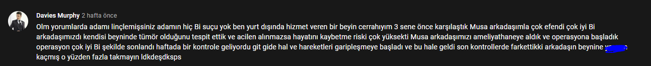 ASDŞIKJLOHFBNSADŞO KLMSDÖŞ.PNG