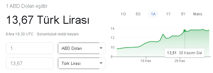 asesdas.PNG