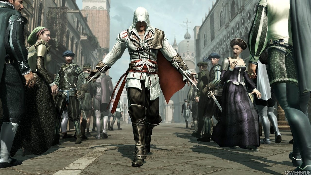 Assassins-Creed-2-feature.jpg