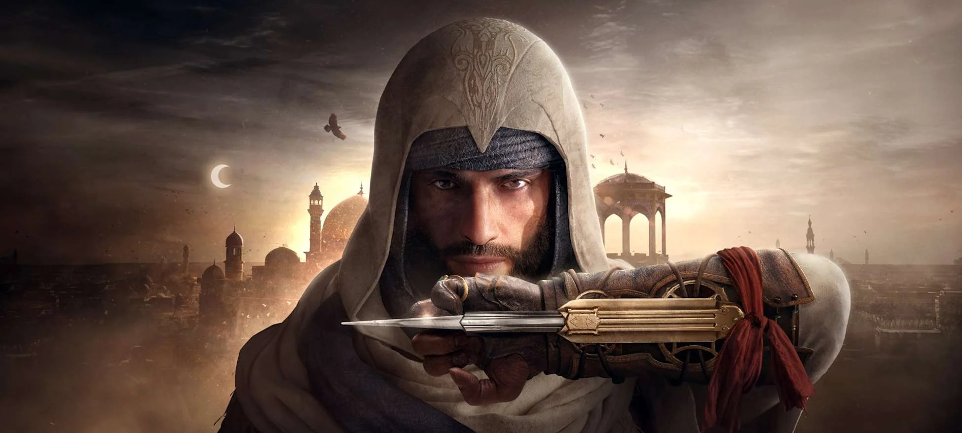 assassins-creed-mirage.webp