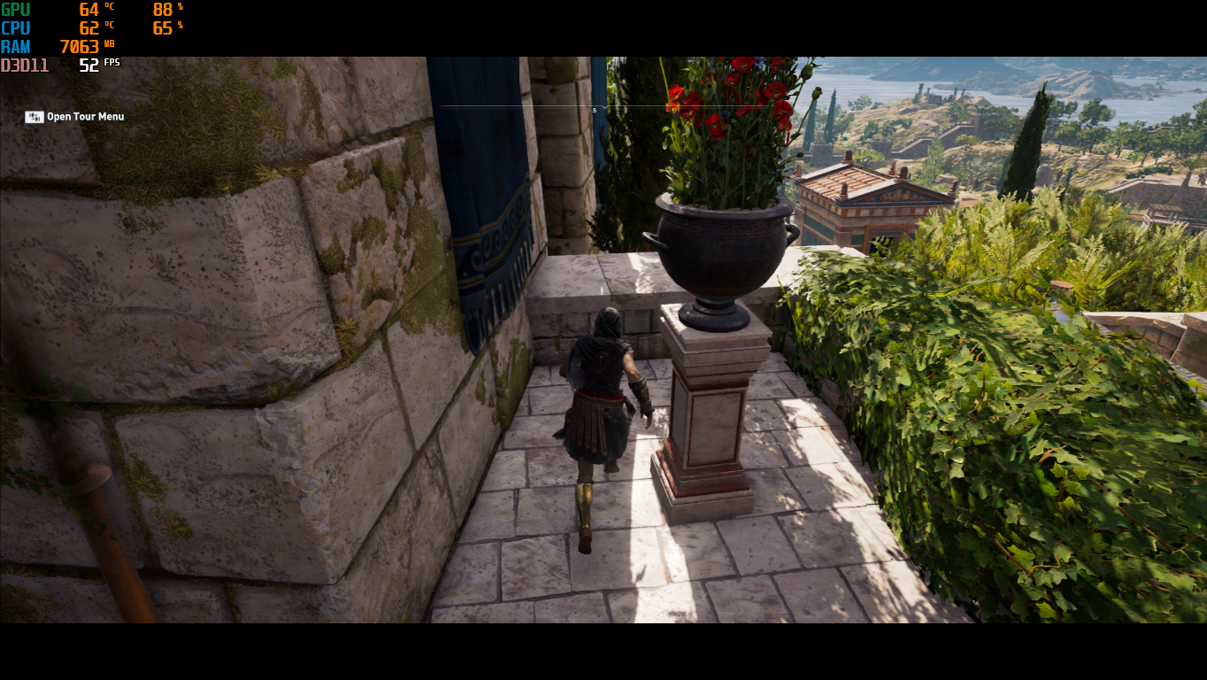 Assassin's Creed  Odyssey Screenshot 2020.09.15 - 18.47.29.35.png