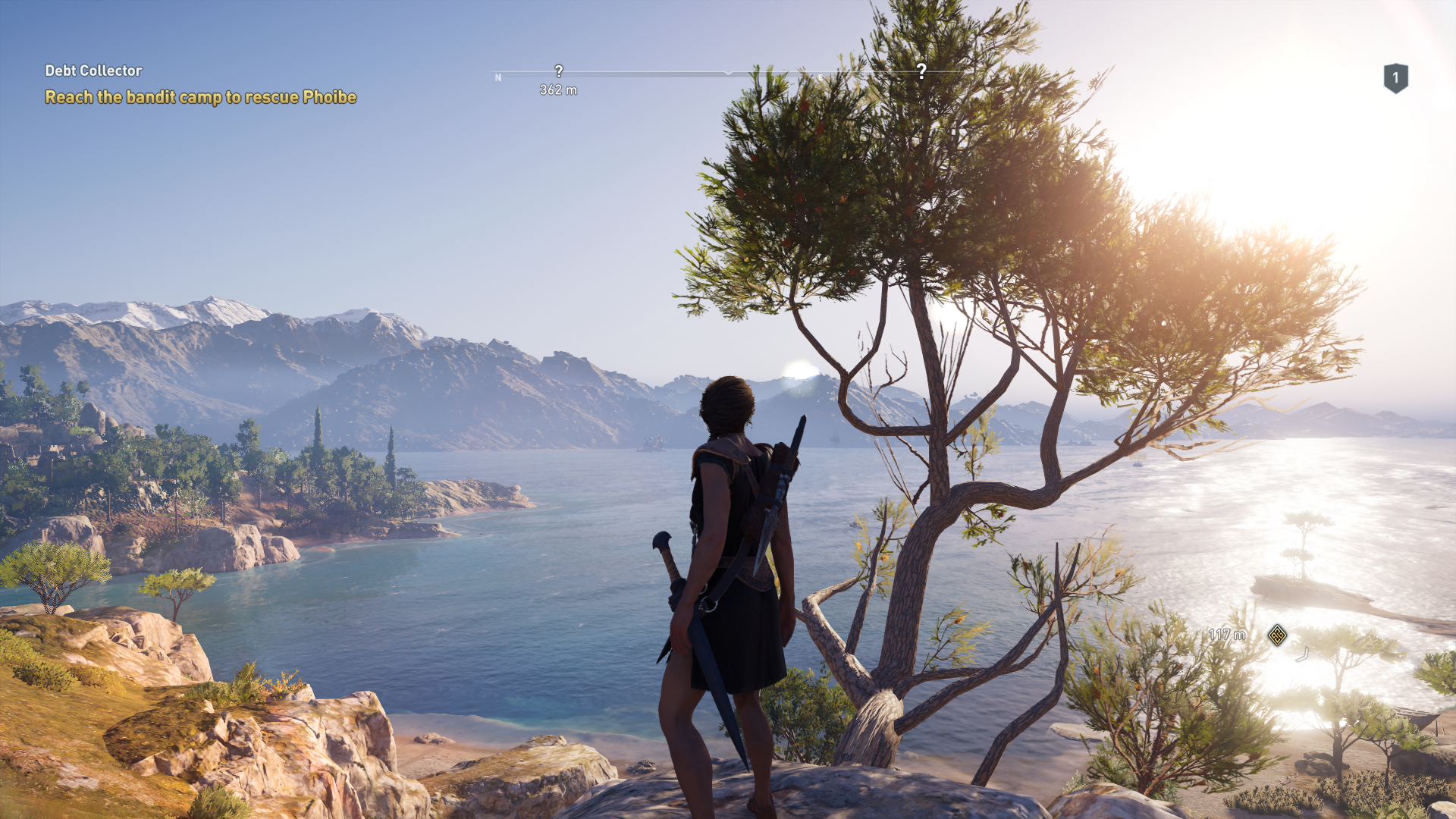 Assassin's Creed  Odyssey Screenshot 2021.01.14 - 20.55.25.05.png