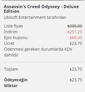 Assassin's Creed Odyssey1.png