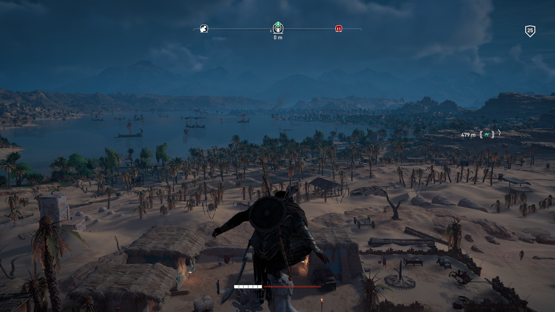 Assassin's Creed Origins 7.04.2021 22_01_56.png