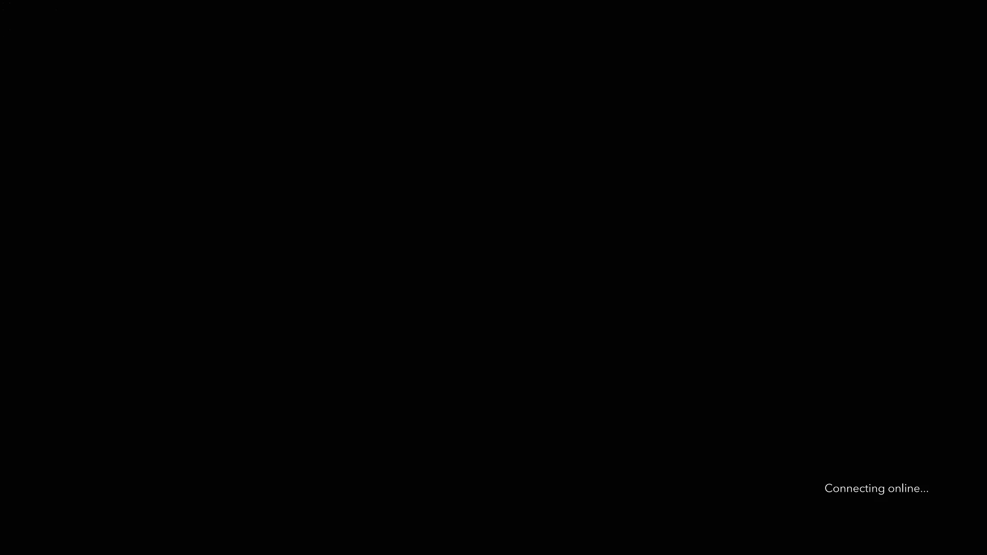 Assassin's Creed Shadows 29.07.2025 13_01_03.webp