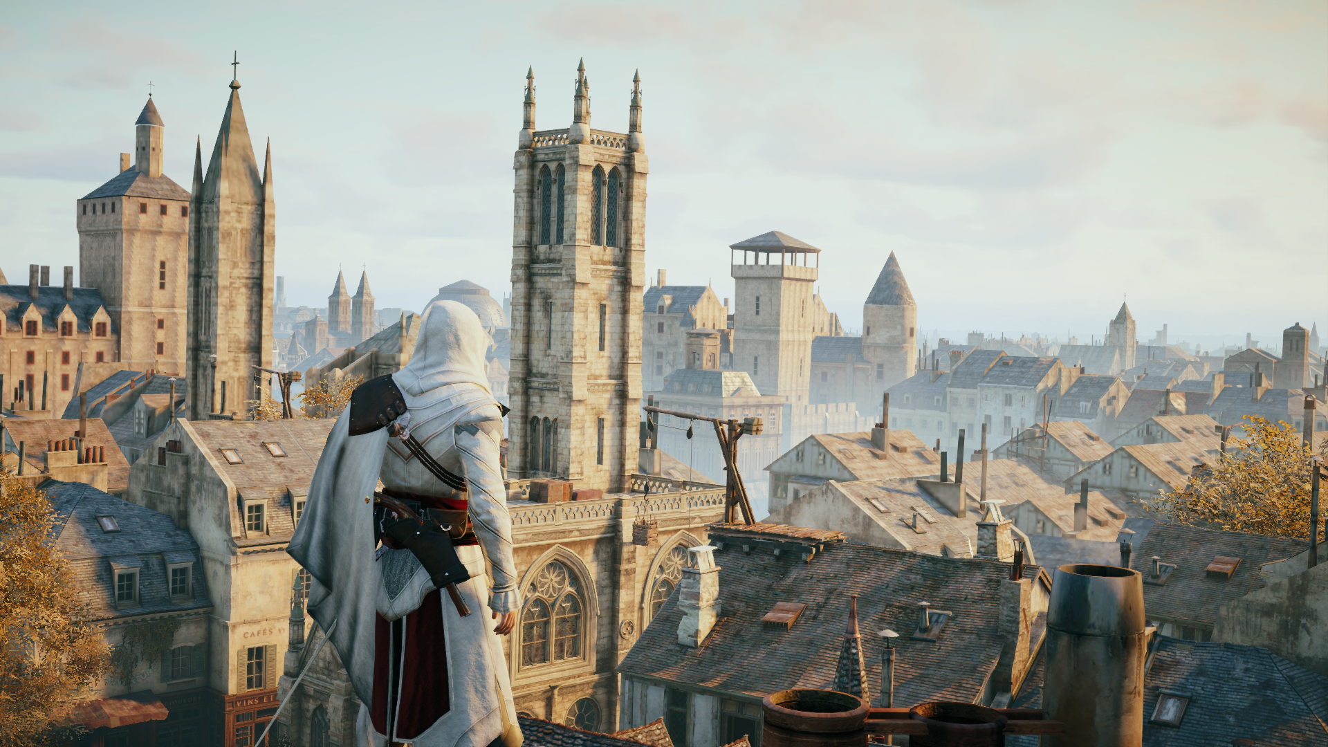 Assassin's Creed  Unity Screenshot 2020.06.08 - 11.56.35.22.png