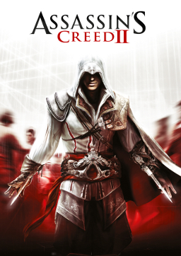 Assassins_Creed_2_cover.jpg