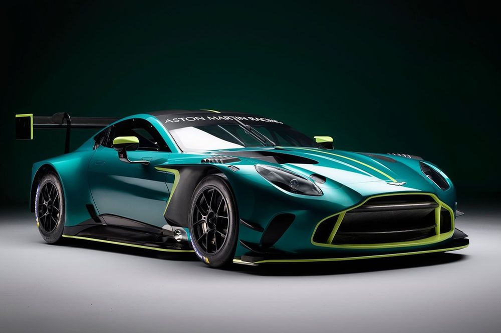 aston-martin-vantage-gt3.jpg