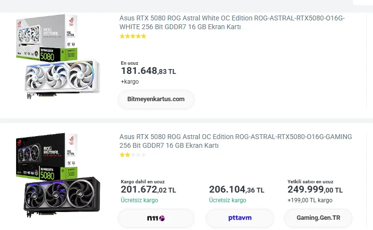 astral 5080.webp