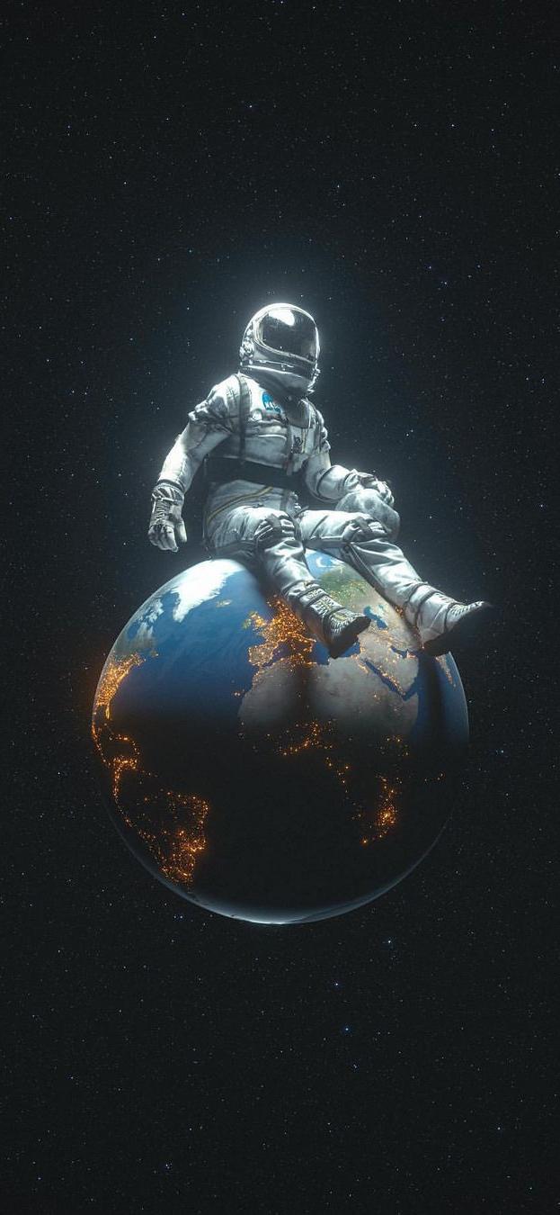 Astronaut on the Earth.jpg