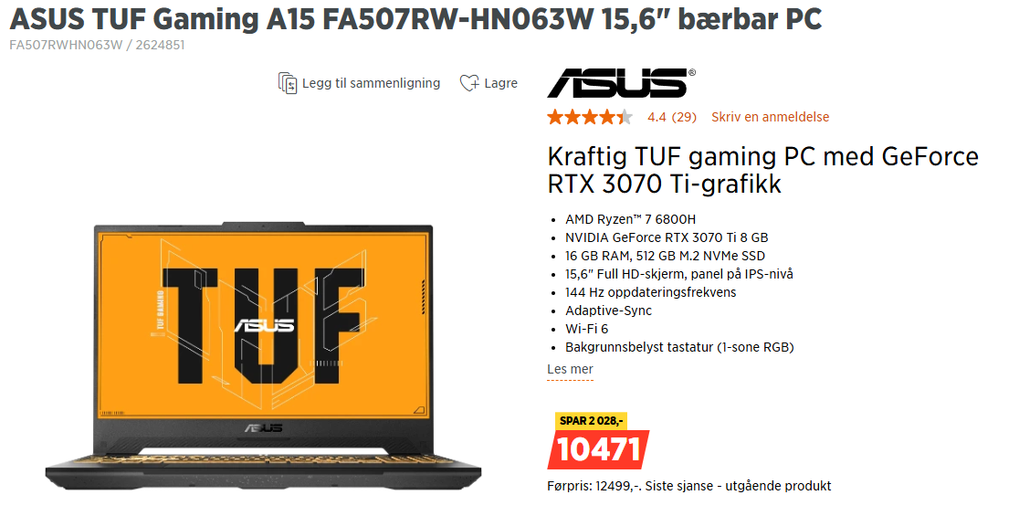 asus 1.PNG