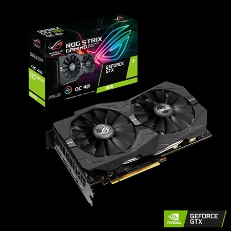 ASUS GeForce GTX1650 Phoenix OC 4GB.jpg
